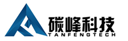 Shandong  Tanfeng  Ny  Materiale  Teknologi  Co .,  Ltd .